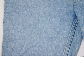 Darren Clothes  325 blue jeans casual clothing fabric 0001.jpg